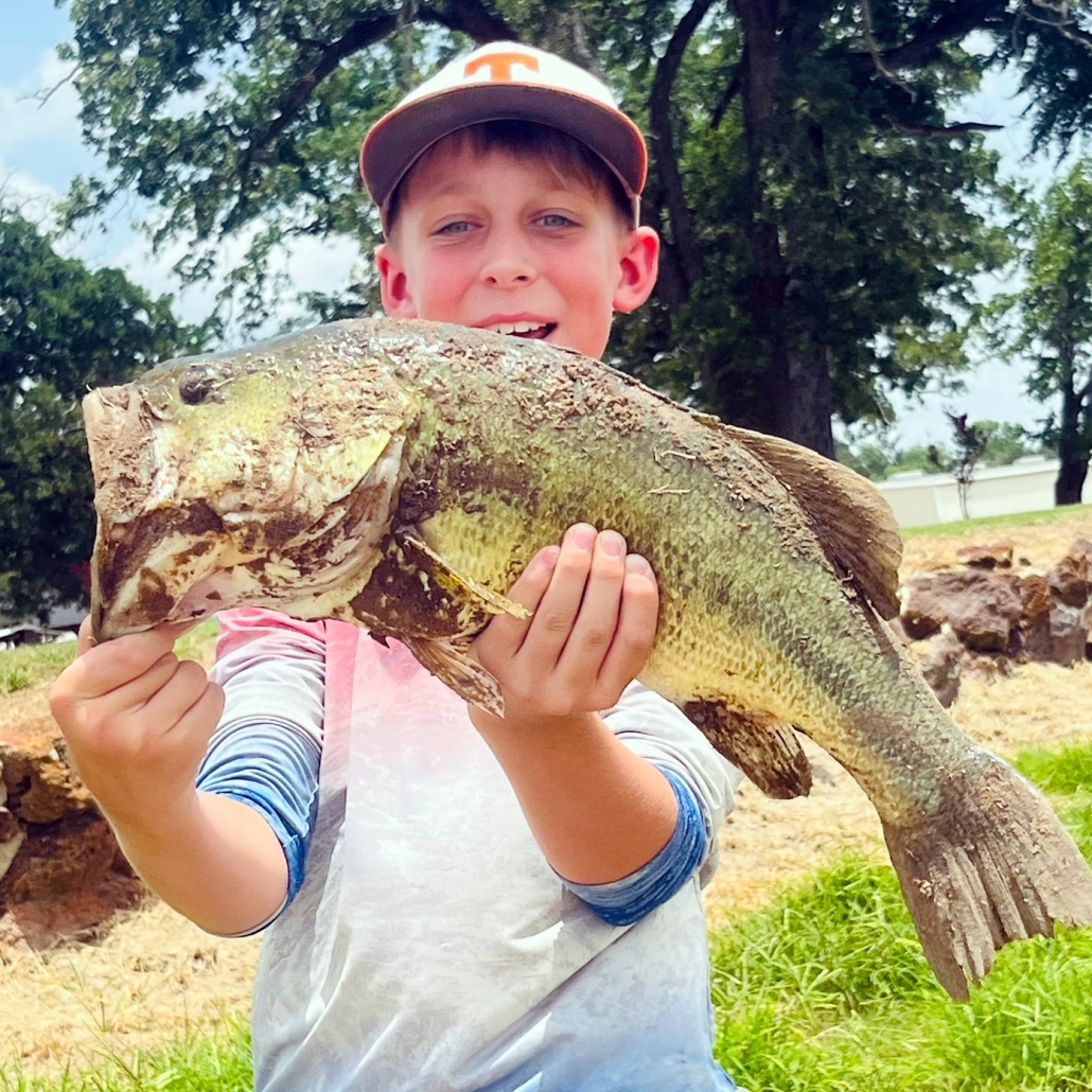 fishing tri county golf1